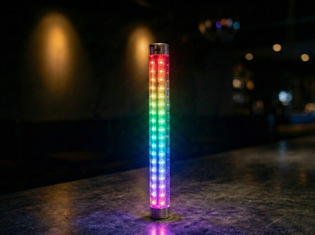 VIPLight™ The Sparkle (SPARK EDITION)