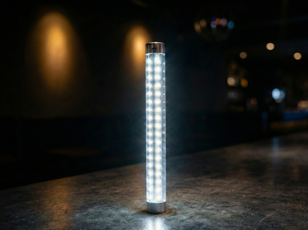 VIPLight™ The Sparkle (SPARK EDITION)