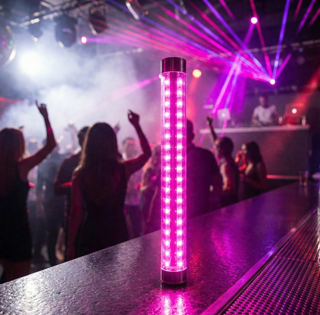 VIPLight™ The Sparkle (SPARK EDITION)