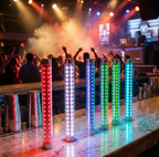 VIPLight™ The Sparkle (SPARK EDITION)