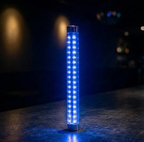 VIPLight™ The Sparkle (SPARK EDITION)