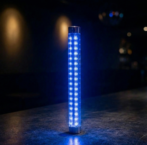 VIPLight™ L'Éclat (SPARK EDITION)