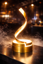 VIPLight™ AURA (GOLD edition)