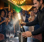 VIPLight™ VORTEX (LASER EDITION)