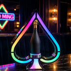 VIPLight™ ROYAL ACE